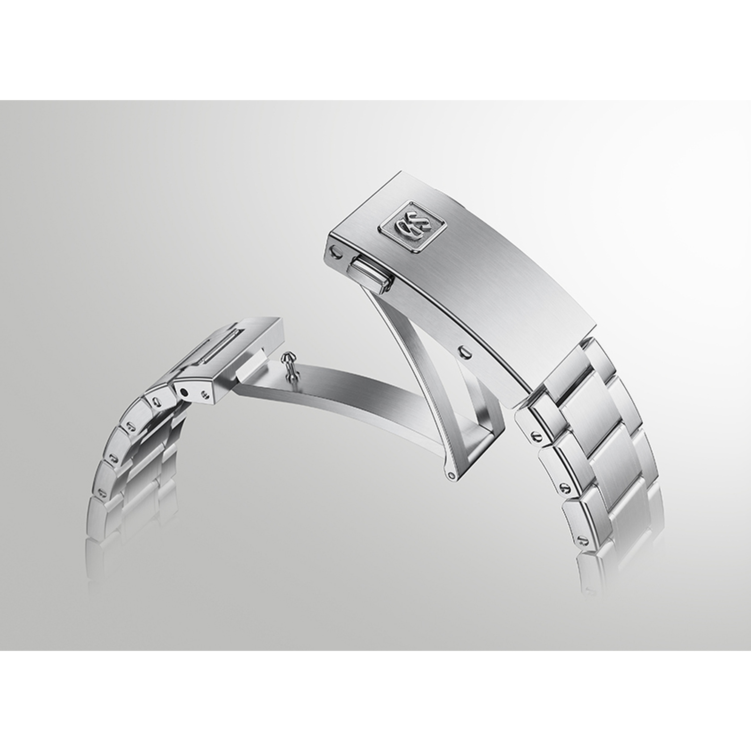Grand Seiko SLGH033G